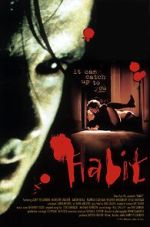 Watch Habit Freemovieswatch