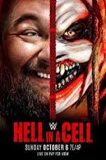 Watch WWE Hell in a Cell Freemovieswatch