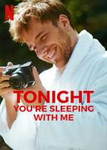 Watch Tonight You're Sleeping with Me Freemovieswatch