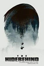 Watch The Hidebehind Freemovieswatch