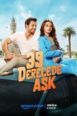 Watch 39 Derecede Ask Freemovieswatch
