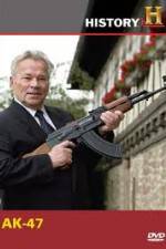 Watch History Channel: Tales Of The Gun - The AK-47 Freemovieswatch
