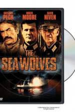 Watch The Sea Wolves Freemovieswatch