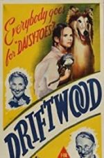 Watch Driftwood Freemovieswatch