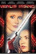 Watch Venus Rising Freemovieswatch