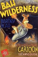 Watch Bah Wilderness (Short 1943) Freemovieswatch