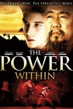 Watch The Power Within Freemovieswatch