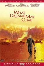 Watch What Dreams May Come Freemovieswatch