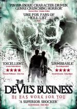 Watch The Devil\'s Business Freemovieswatch