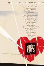 Watch Short Cuts Freemovieswatch