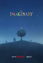 Watch The Imaginary Freemovieswatch