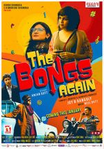 Watch The Bongs Again Freemovieswatch