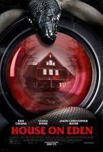 Watch House on Eden Freemovieswatch