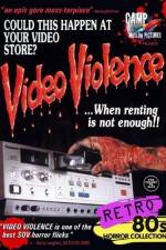 Watch Video Violence 2 Freemovieswatch