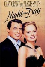 Watch Night and Day Freemovieswatch