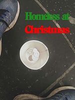 Watch Homeless at Christmas Freemovieswatch