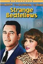 Watch Strange Bedfellows Freemovieswatch
