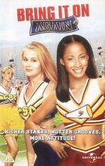 Watch Bring It On: Again Freemovieswatch