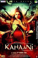 Watch Kahaani Freemovieswatch