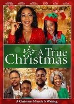 Watch A True Christmas Freemovieswatch