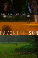 Watch Favorite Son Freemovieswatch