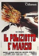 Watch Shoot First, Die Later Freemovieswatch