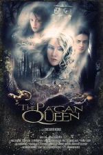 Watch The Pagan Queen Freemovieswatch