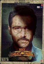 Watch Why Cheat India Freemovieswatch