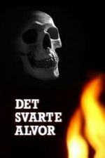 Watch Det svarte alvor (Short 1994) Freemovieswatch