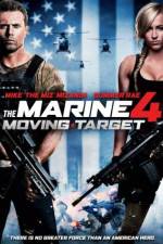 Watch The Marine 4: Moving Target Freemovieswatch