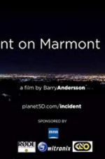 Watch Incident on Marmont Avenue Freemovieswatch