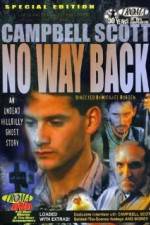 Watch Aint No Way Back Freemovieswatch