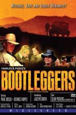 Watch Bootleggers Freemovieswatch