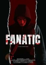 Watch Fanatic Freemovieswatch