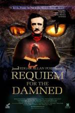 Watch Requiem for the Damned Freemovieswatch