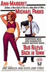 Watch Bus Riley\'s Back in Town Freemovieswatch