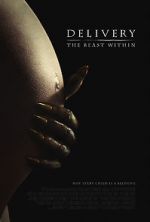 Watch Delivery: The Beast Within Freemovieswatch