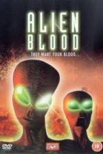 Watch Alien Blood Freemovieswatch