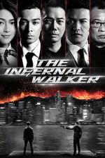 Watch The Infernal Walker Freemovieswatch