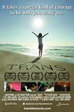 Watch Trans Freemovieswatch