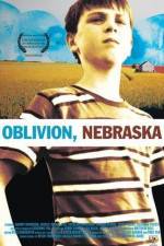 Watch Oblivion Nebraska Freemovieswatch