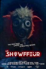 Watch The Showffer (Short 2025) Freemovieswatch