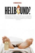 Watch Hellbound Freemovieswatch