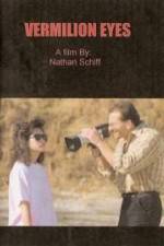 Watch Vermillion Eyes Freemovieswatch
