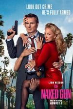 Watch The Naked Gun Freemovieswatch