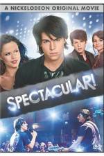 Watch Spectacular! Freemovieswatch