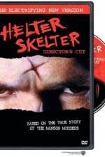 Watch Helter Skelter Freemovieswatch