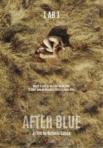 Watch After Blue Freemovieswatch