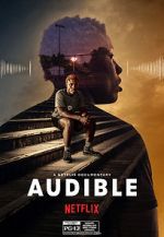 Watch Audible Freemovieswatch