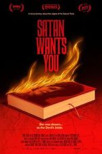 Watch Satan Wants You Freemovieswatch